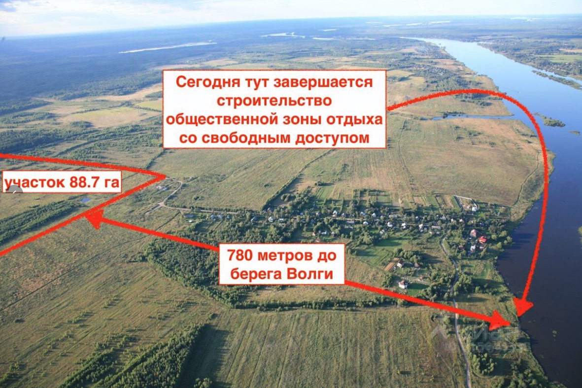 концепция гостиницы - бизнес-план