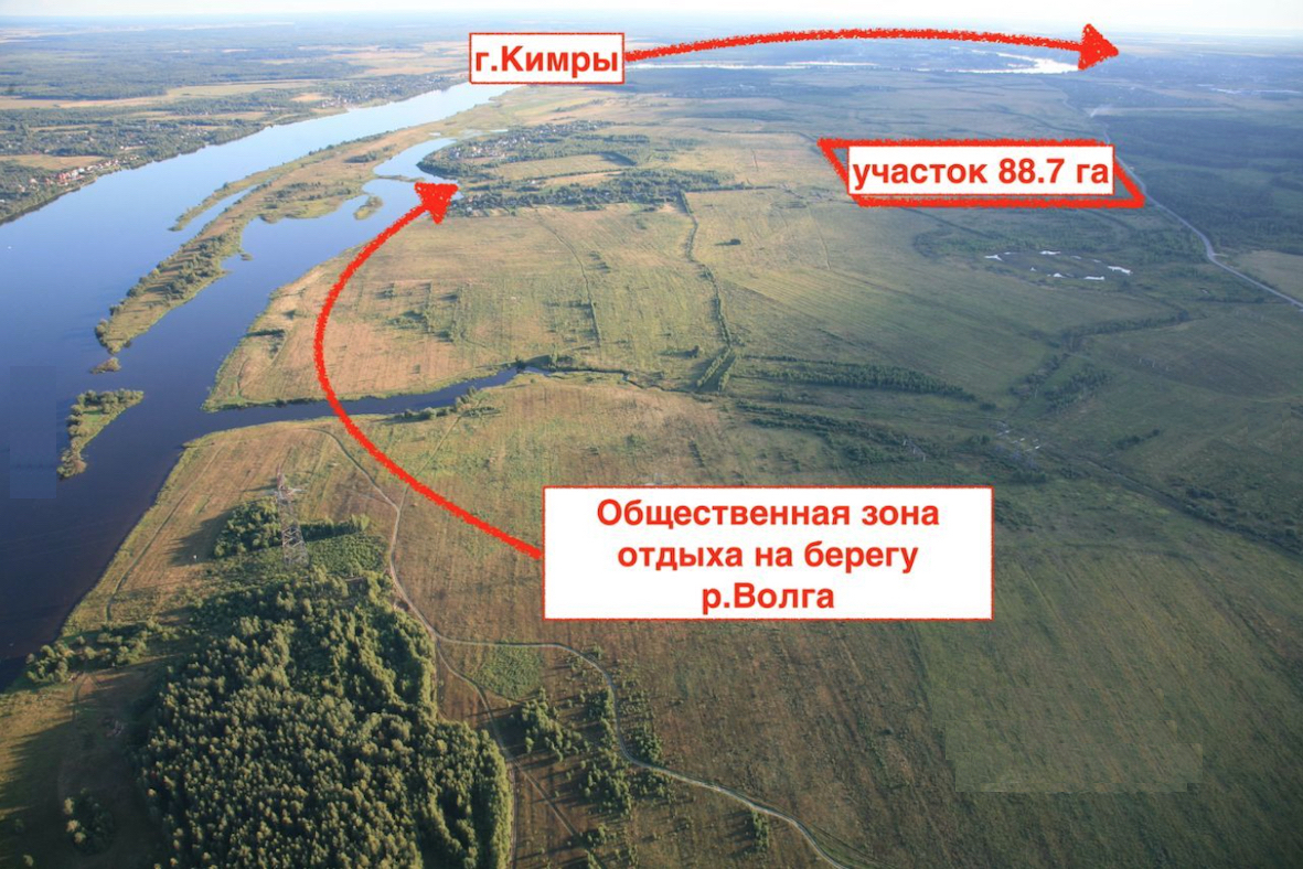 концепция гостиницы - бизнес-план