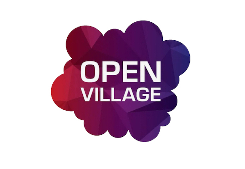Выставка Open Village Лето 2025 (17 июля по 21 августа) при участие «РосинвестОтель»