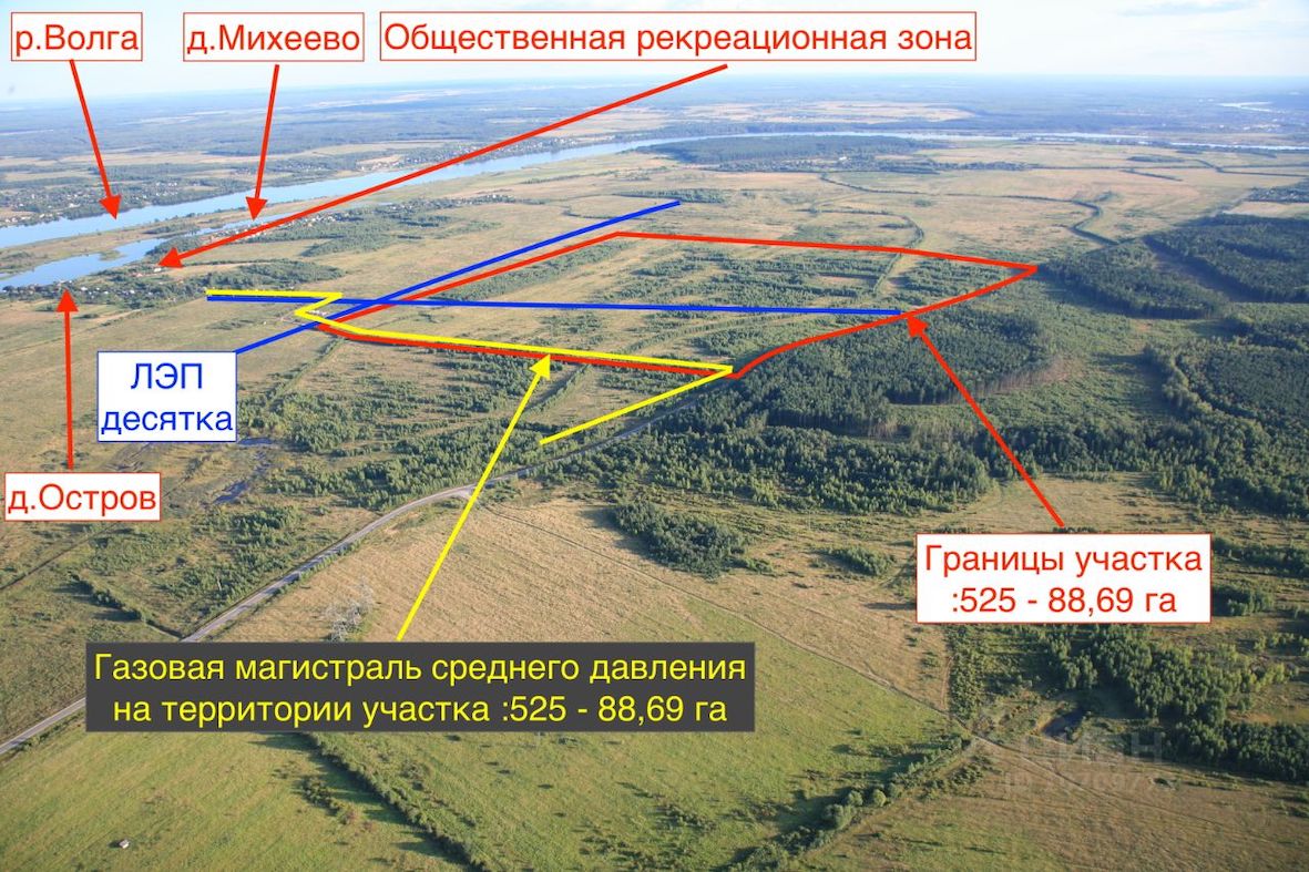 концепция гостиницы - бизнес-план
