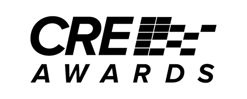 Представители «РосинвестОтель» в составе жюри премии CRE Federal Awards 2025