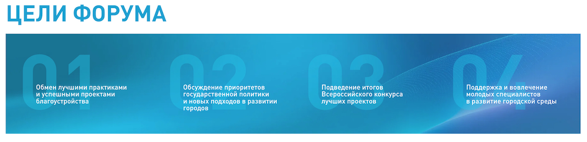 концепция гостиницы - бизнес-план